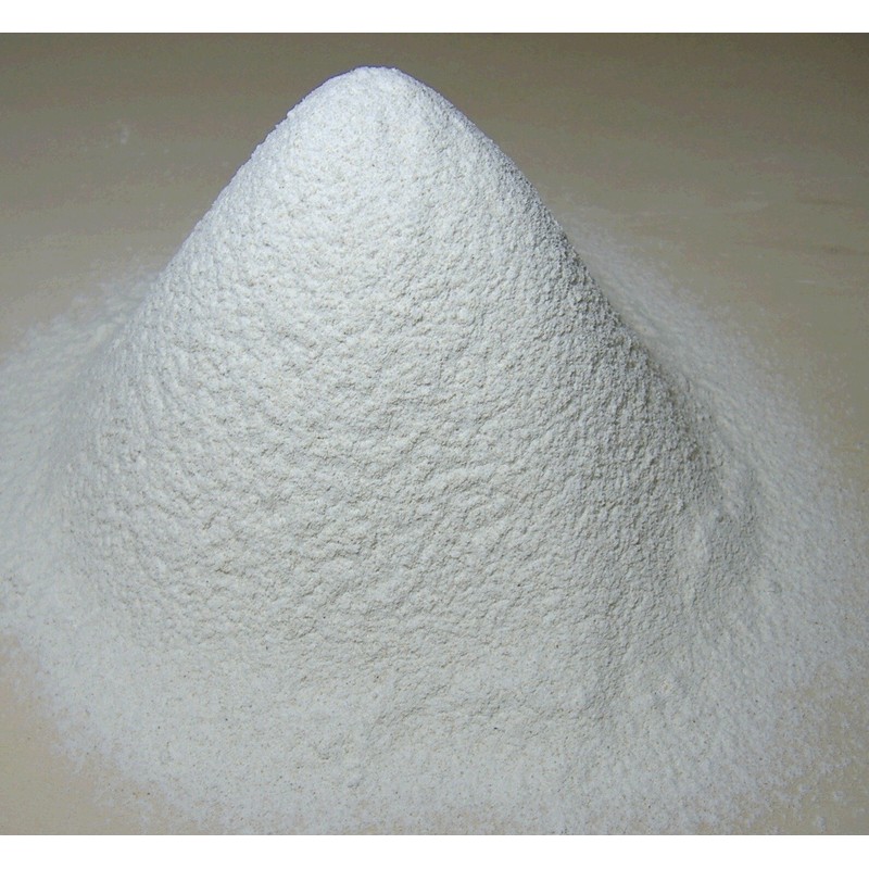 Takumi Flour Flour Flour (Pollen) 17.6 oz (500 g)