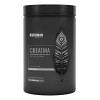 Birdman Performance Creatina Monohidratada 700g 140 Servi