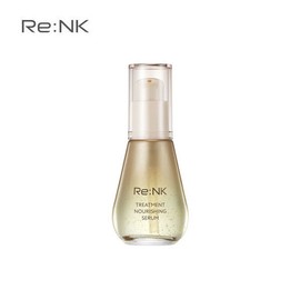 리엔케이 본사직영 피부 고민 맞춤 세럼 택1 너리싱(영양)/리프팅(탄력)/바이탈라 Rienkay Directly Managed Customized Serum for Skin Concerns Choose 1 Nourishing / Lifting / Vitalizing