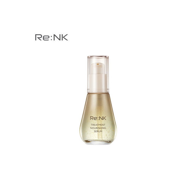 리엔케이 본사직영 피부 고민 맞춤 세럼 택1 너리싱(영양)/리프팅(탄력)/바이탈라 Rienkay Directly