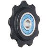 MRP G2 Pulley