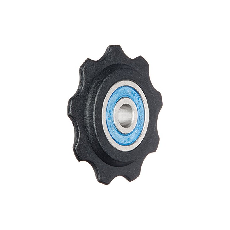MRP G2 Pulley
