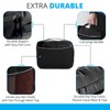 bago 7 Pcs Packing Cubes for Travel - 4 Travel