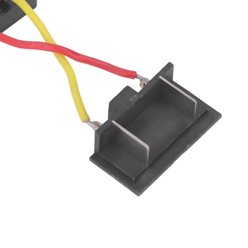 Electric Wrench Switch Control Board Brushless Drive Board Controller with