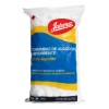 Torundas De Algodón Absorbente 500 Gr 1000 pzs