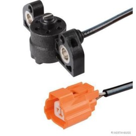 Jakoparts J5924012 ABS Sensor