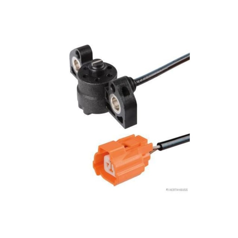 Jakoparts J5924012 ABS Sensor
