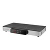 Kalorik Electric Griddle & Double Burner Cooktop MAXX Series 2-in-1