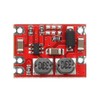 MakerMind Voltage Converter DC-DC 3V-15V to 3.3V Step-Down/Step-Up Buck Boost