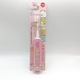 Minimalist Hapika Sumikko Gurashi Pink 1 Piece
