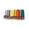 KO Sports Gear - Brazilian Jiu Jitsu Belt - Knockout