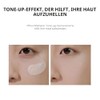 SKIN1004 Madagascar Centella Tone Brightening Tone-Up Sunscreen