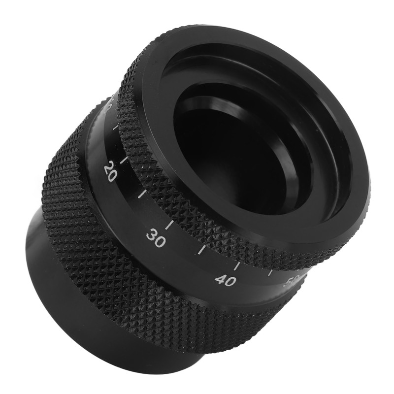 Valve Spring Height Micrometer Aluminium Alloy 1.600‑2.200in Height Range for