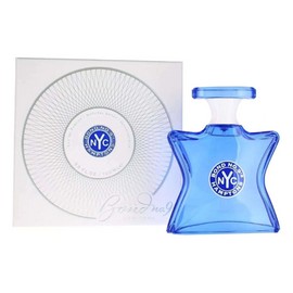 Hamptons by Bond No. 9 perfume for unisex EDP 3.3 / 3.4 oz New in Box