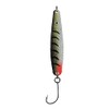 Jenzi Dega Lars Hansen Jumper Sea Trout Blinker with Single