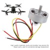 RC Drone Arm Metal Power Motor Replacement Repair Parts for