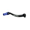 SCAR Gear Lever Compatible with Yamaha WRF WR-F 250 450