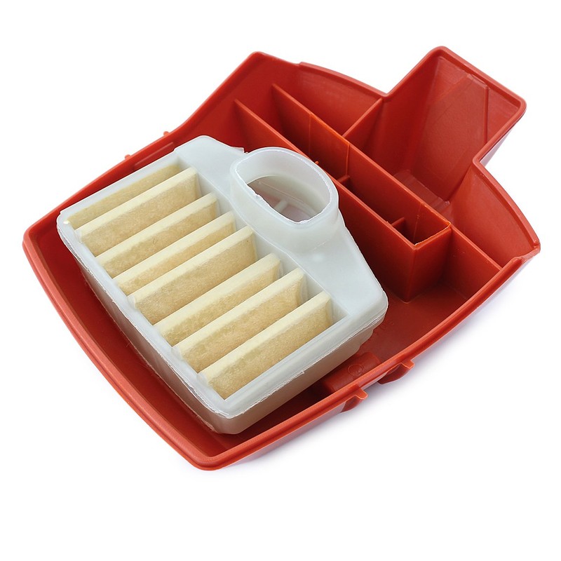 Haishine AIR Filter Cover KIT for Husqvarna 365 362 371