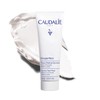 Caudalie Vinoperfect Mascarilla Facial Glicólica con AHAs, Ilumina en 10