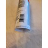 LOCTITE SI 5900 Instant Gasket 5 OZ Cartridge 270637 EXP