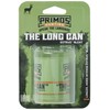 Primos Hunting The Long CAN Doe Bleat, Extended-Range Deer Calling