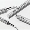 Lash Bond and Seal AiryCute, 150H Long Lasting Waterproof Lash
