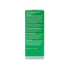 Opti Free - Pure Moist 300 ml, paquete de 1