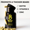 The Beard Club 2 Pack - The Beard Club -