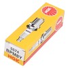 Kyocera BPM8Y CH10517 Old Ryobi Spark Plug