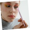 OHPHCALL Makeup Brush Set for Women 5 Pcs Eye Shadow
