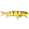 Savage Gear 4Play V2 Swim&Jerk (13.5cm 20g SS, Golden Ambulance)