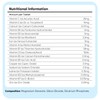 Multivitamins and Minerals for Cats - 365 Chicken-Flavoured Tablets -