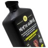 Lola Morte Subita Acondicionador Hidratante Cabello 250gr