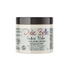 Dixie Belle Gator Hide 16oz