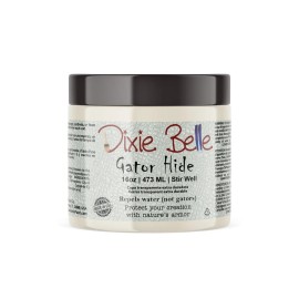 Dixie Belle Gator Hide 16oz