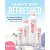 Evian Facial Spray 24/7 Kit