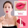 Max Clinic [To be discontinued] Max Clinic Lip Spread 4g