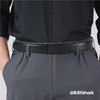 Ray Shark Mens Belt