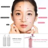 Oxygen Facial Machine, Water Oxygen Beauty Device Professiona Salon Micro-nano