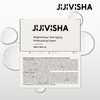 Jijivisha Brightening Anti-Ageing Moisturising Cream, Skin Renewal Formula, Reduces Redness,