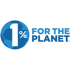 Golden Blossom 100% Organic White Forest Pure Honey (732624) 12 oz