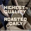 Stumptown Coffee Roasters, Medium Roast Whole Bean Coffee, 100% Arabica