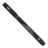 FINE Markers 0.3mm Black