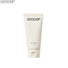 GESGEP Bare Cream 50g