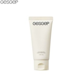 GESGEP Bare Cream 50g