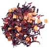 T7 TEA Loose Tea Gift Set (1oz, Iced Teas 3
