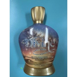 Designer Skin 2025 Divine Tanning Lotion