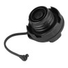 Keenso Fuel Cap for 1J0201553A