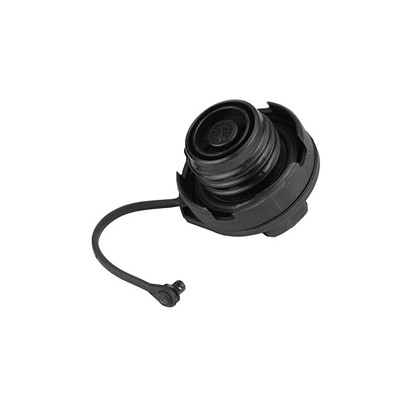 Keenso Fuel Cap for 1J0201553A