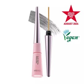 NeoGen 강력고정롱래쉬 네오젠 메탈 마스카라 + 리필 증정 176878 Strong Hold Long Lash Neo Gen Metal Mascara + Refill Gift [[Slim/Plan] Main product 6ml + Refill 6ml 176878]